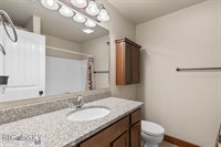 4074 Sunstone Street, Bozeman, MT 59718