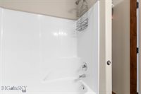 4074 Sunstone Street, Bozeman, MT 59718