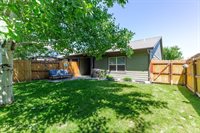 4074 Sunstone Street, Bozeman, MT 59718