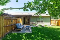 4074 Sunstone Street, Bozeman, MT 59718