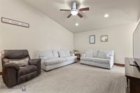 4074 Sunstone Street, Bozeman, MT 59718