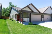 4074 Sunstone Street, Bozeman, MT 59718
