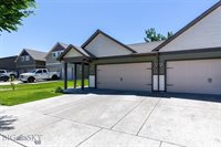 4074 Sunstone Street, Bozeman, MT 59718