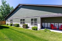 4074 Sunstone Street, Bozeman, MT 59718