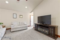4074 Sunstone Street, Bozeman, MT 59718