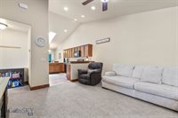 4074 Sunstone Street, Bozeman, MT 59718