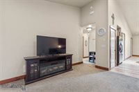 4074 Sunstone Street, Bozeman, MT 59718