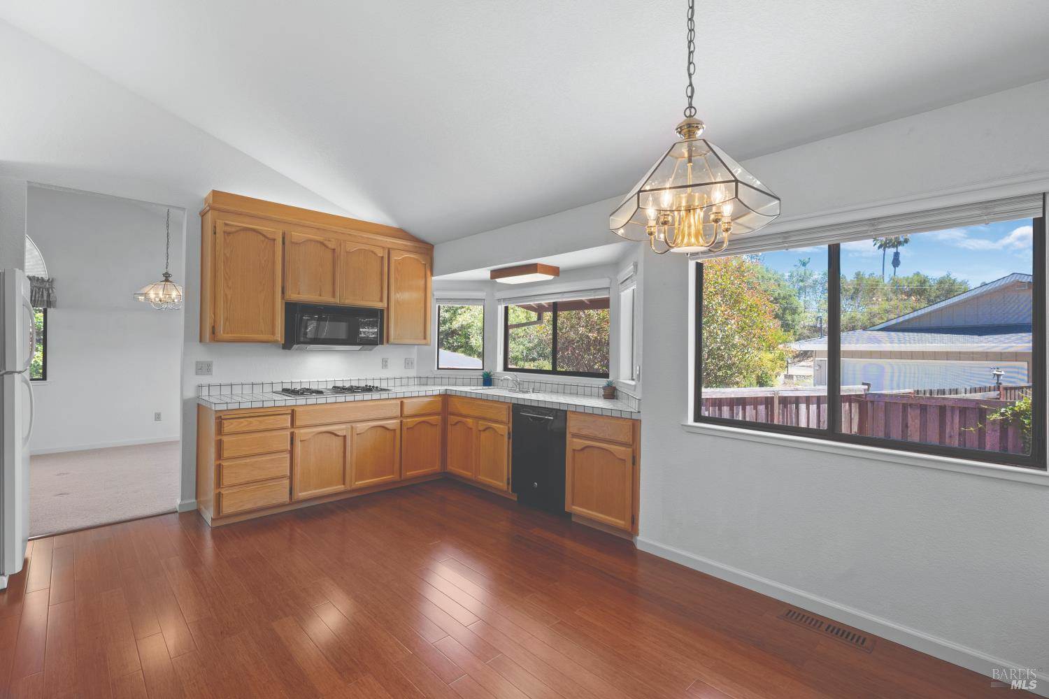 397 Baile De Ciervos Circle, Santa Rosa, CA 95403