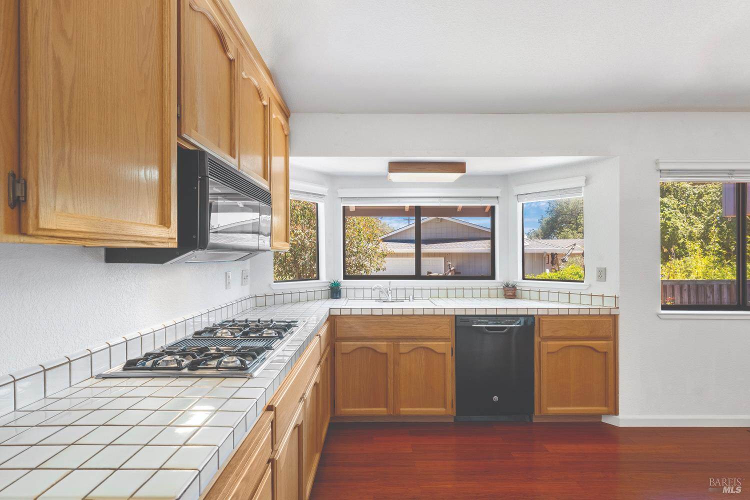 397 Baile De Ciervos Circle, Santa Rosa, CA 95403