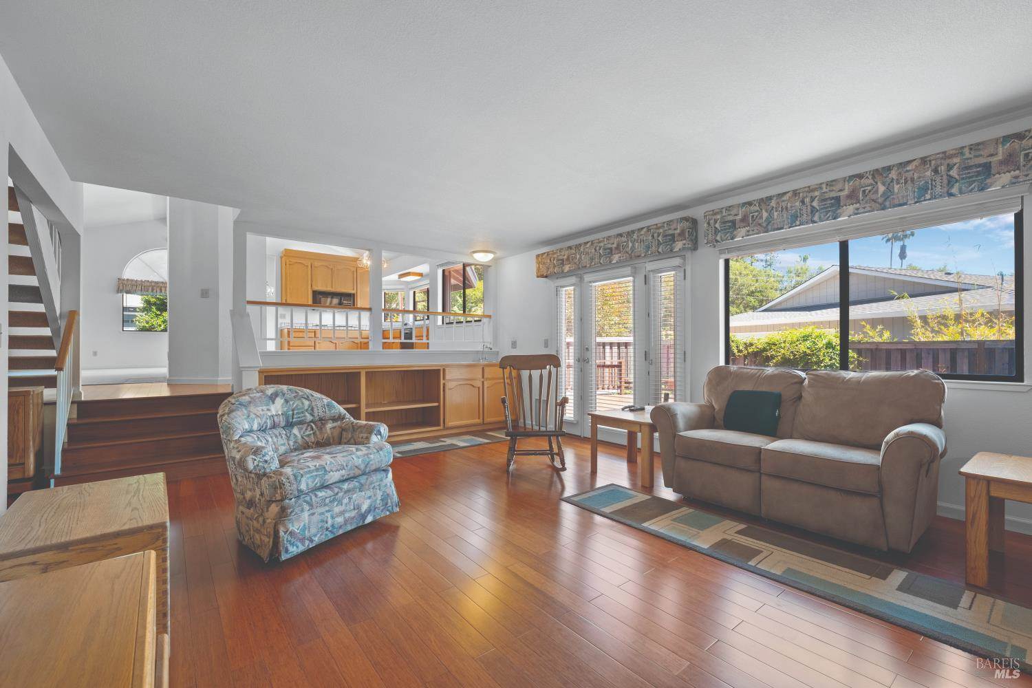 397 Baile De Ciervos Circle, Santa Rosa, CA 95403