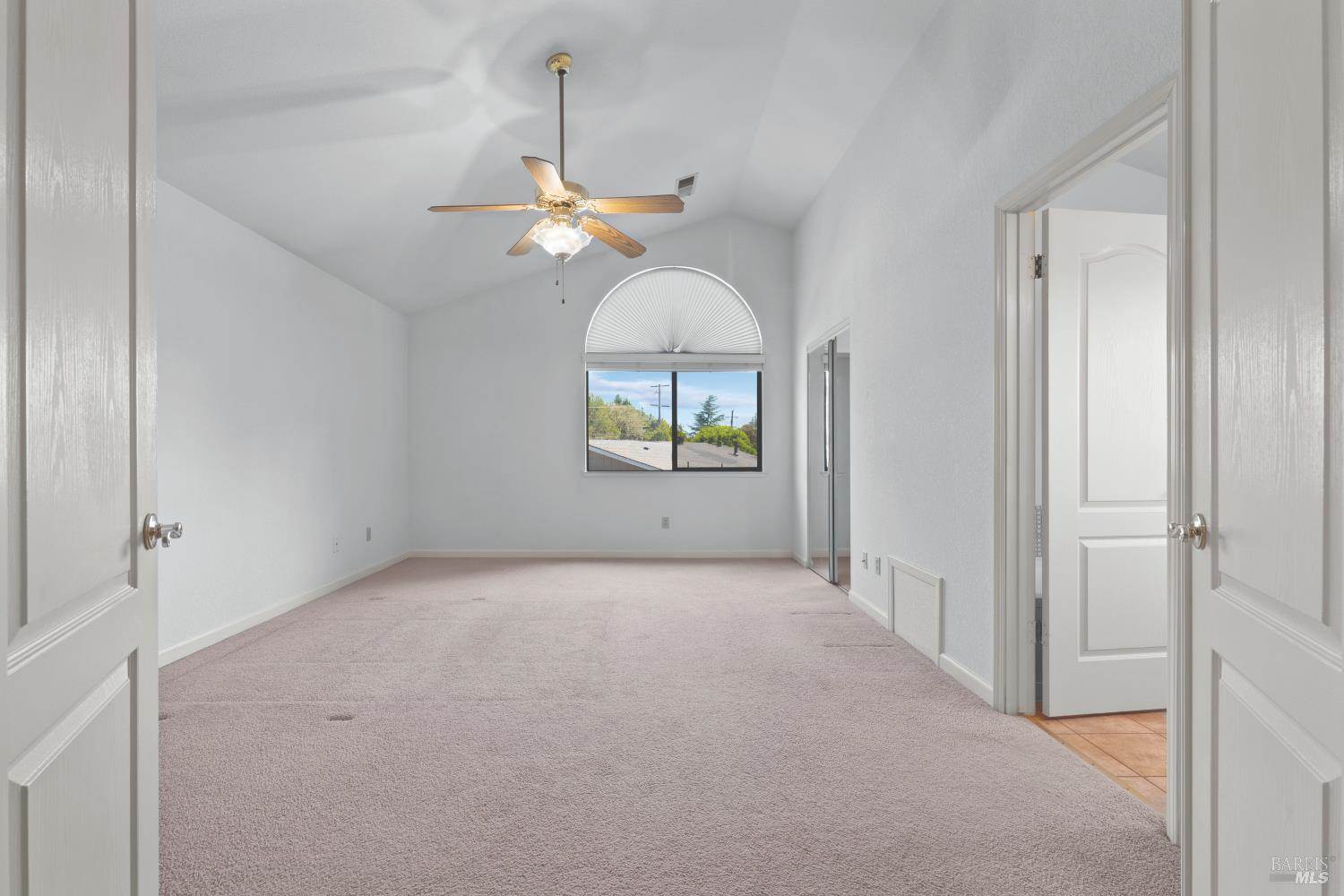 397 Baile De Ciervos Circle, Santa Rosa, CA 95403
