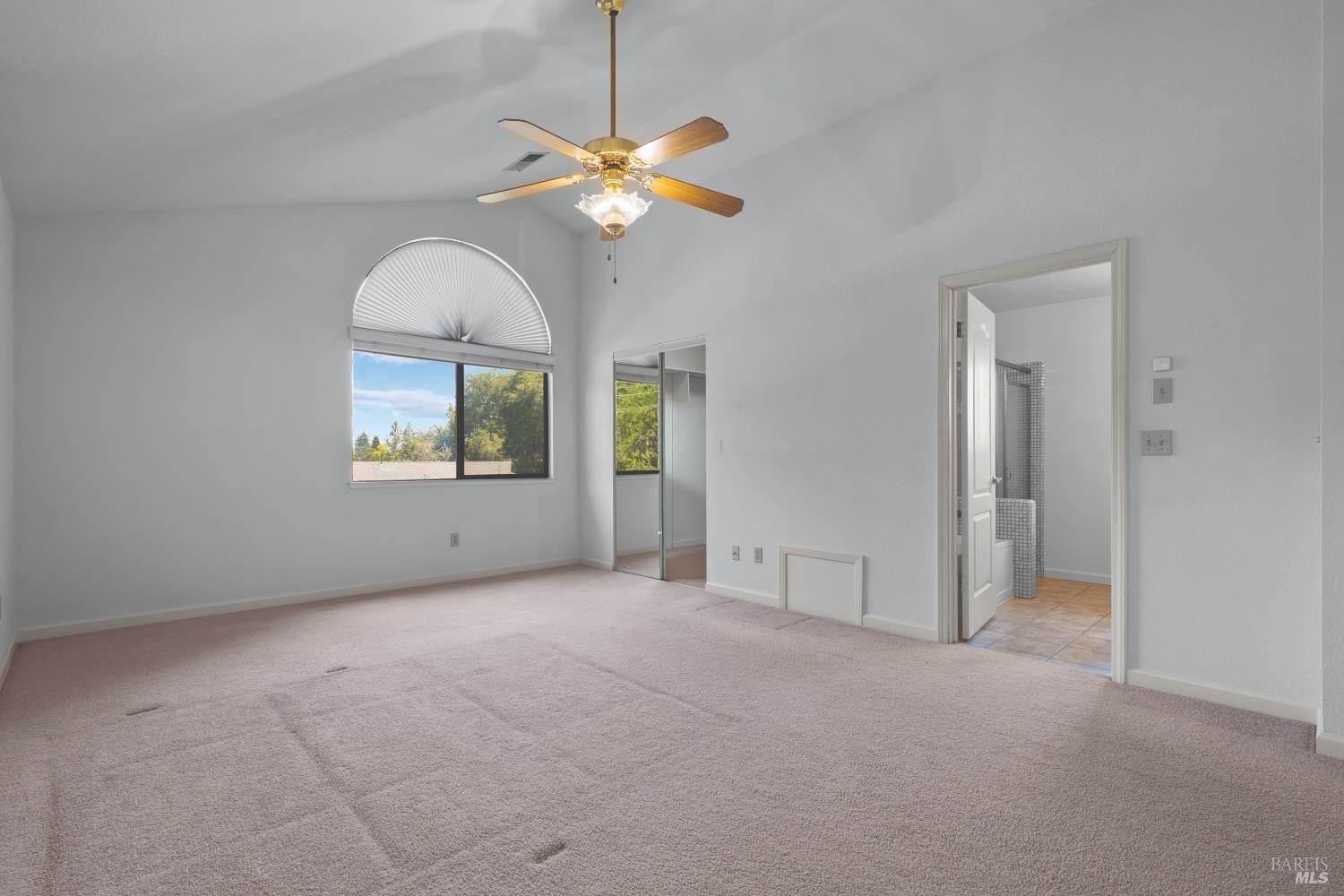 397 Baile De Ciervos Circle, Santa Rosa, CA 95403