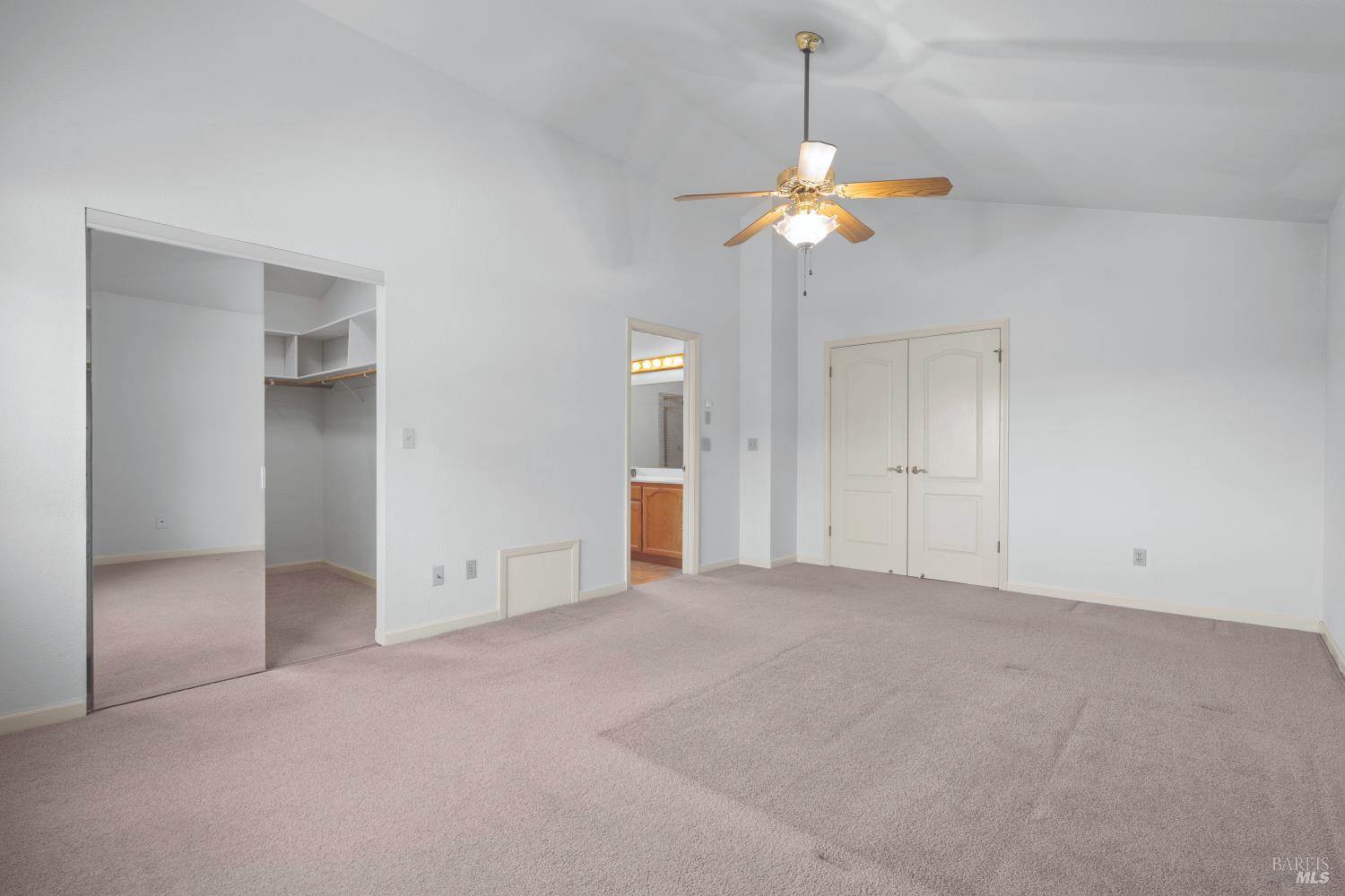 397 Baile De Ciervos Circle, Santa Rosa, CA 95403