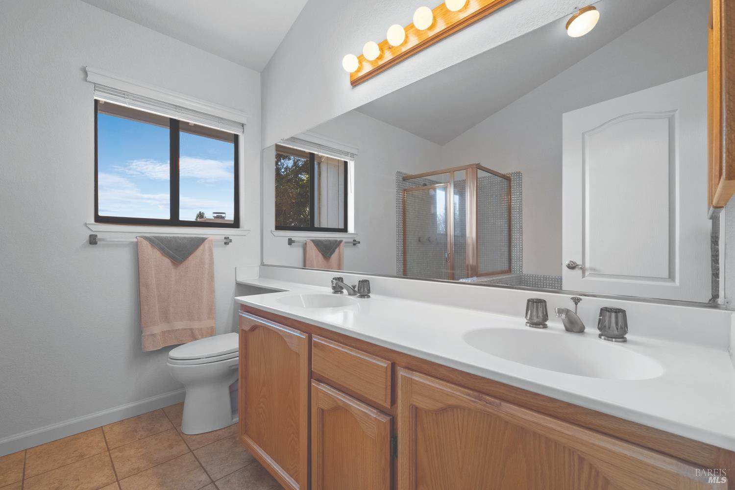 397 Baile De Ciervos Circle, Santa Rosa, CA 95403