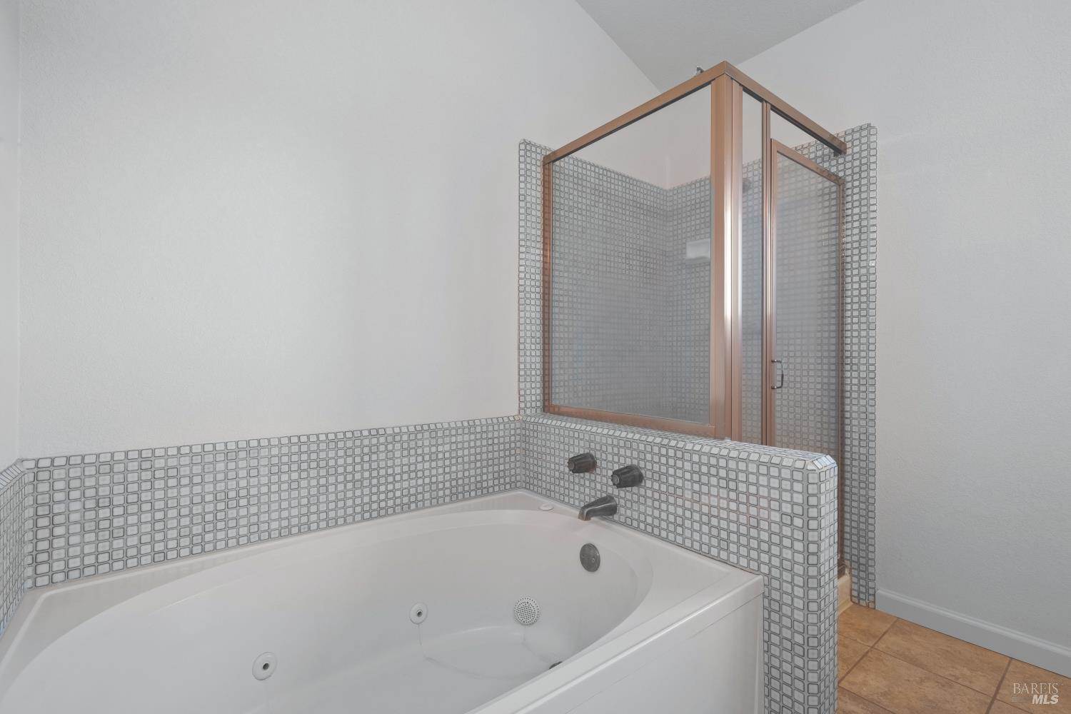 397 Baile De Ciervos Circle, Santa Rosa, CA 95403