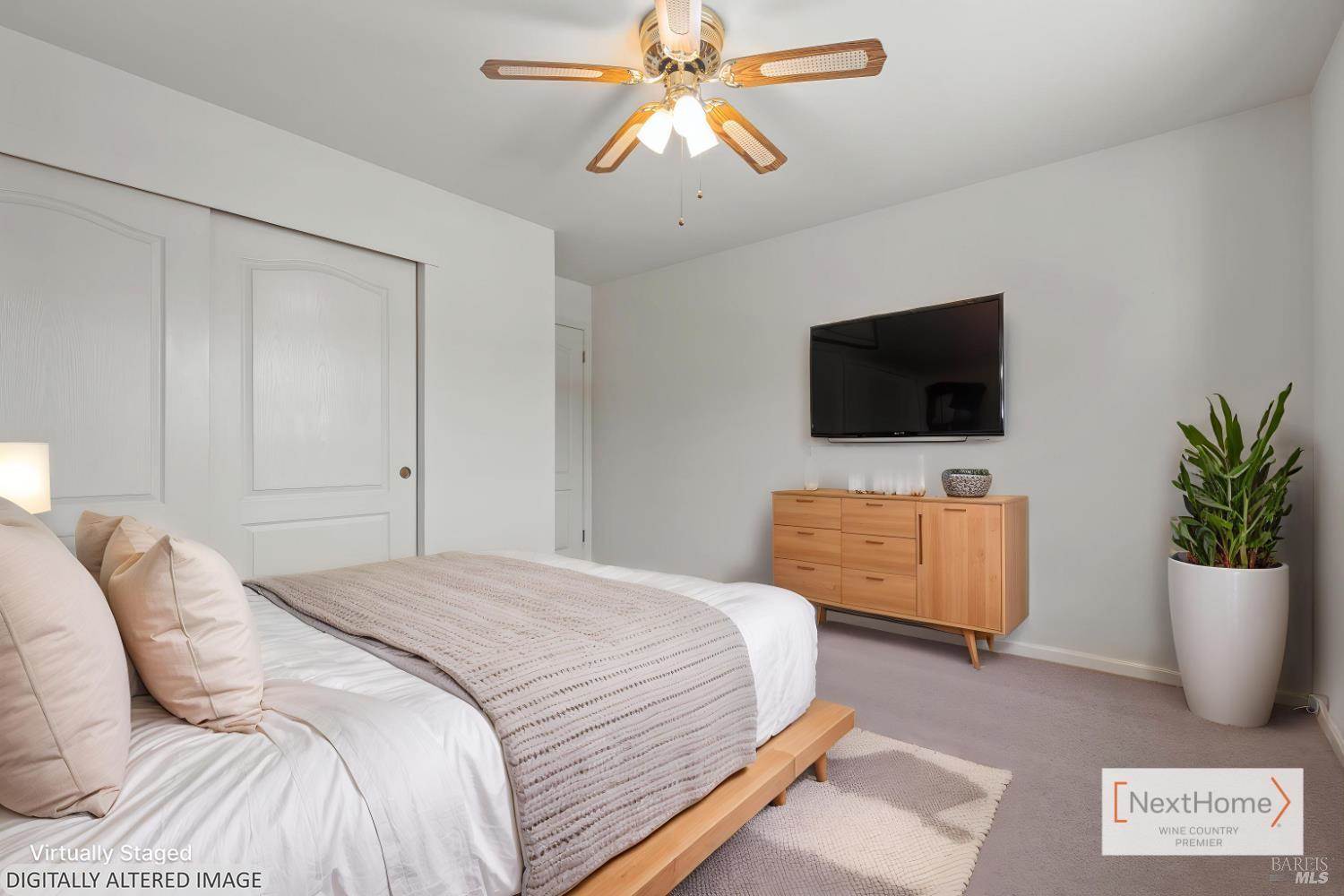 397 Baile De Ciervos Circle, Santa Rosa, CA 95403
