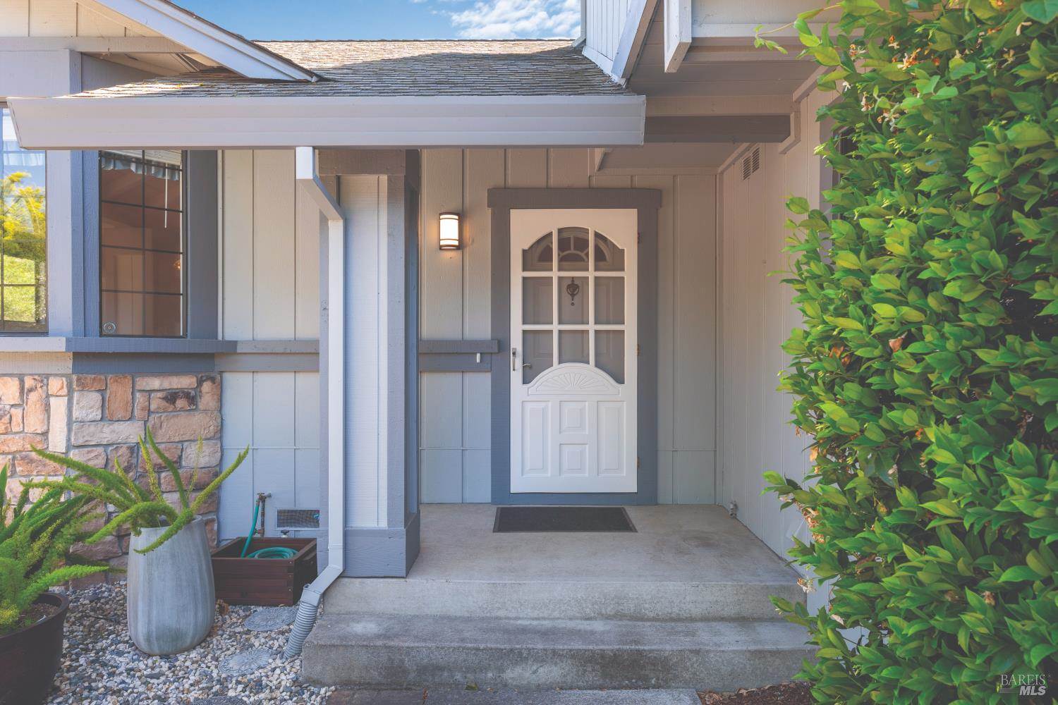 397 Baile De Ciervos Circle, Santa Rosa, CA 95403