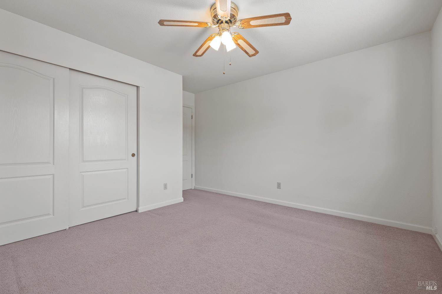 397 Baile De Ciervos Circle, Santa Rosa, CA 95403