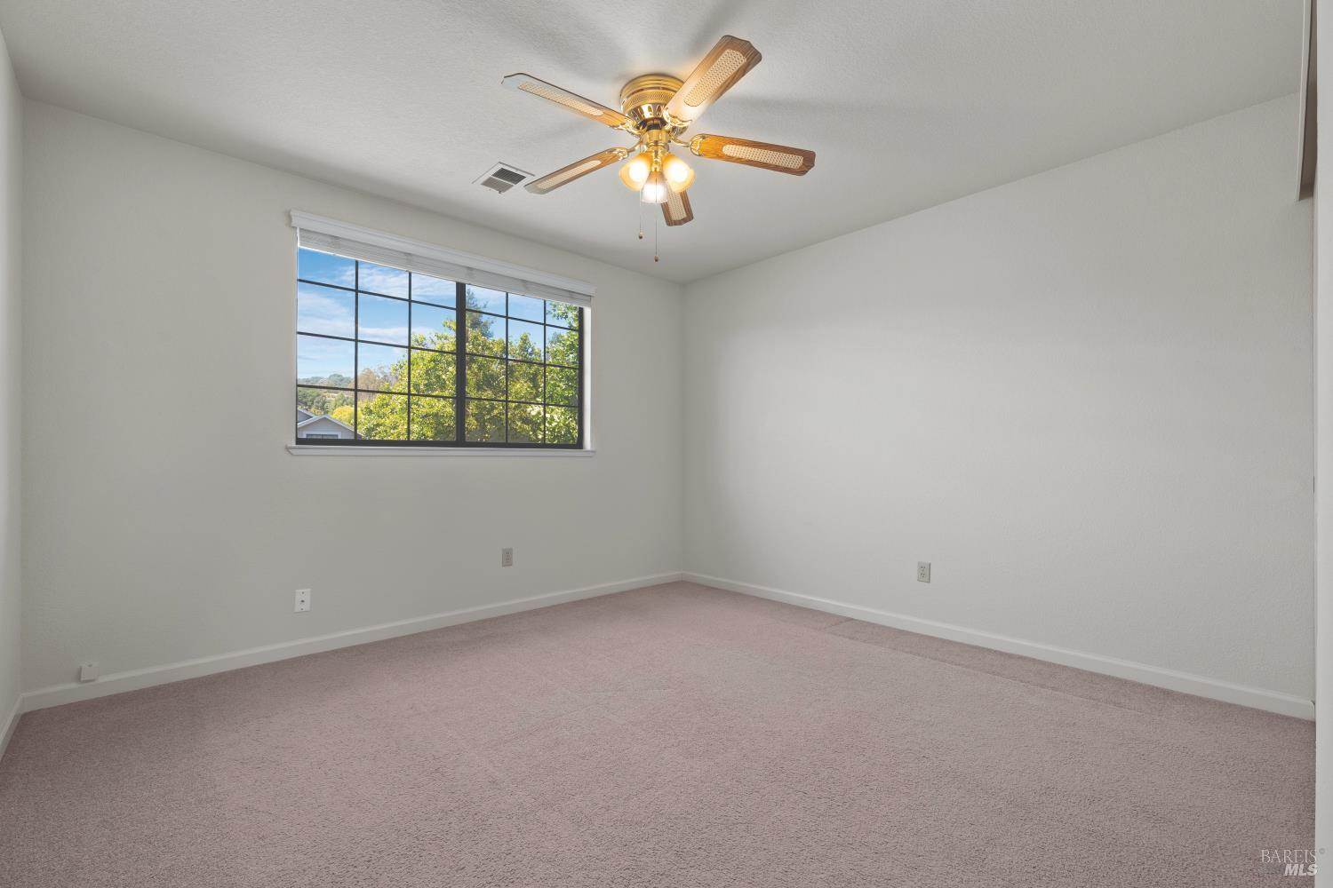397 Baile De Ciervos Circle, Santa Rosa, CA 95403