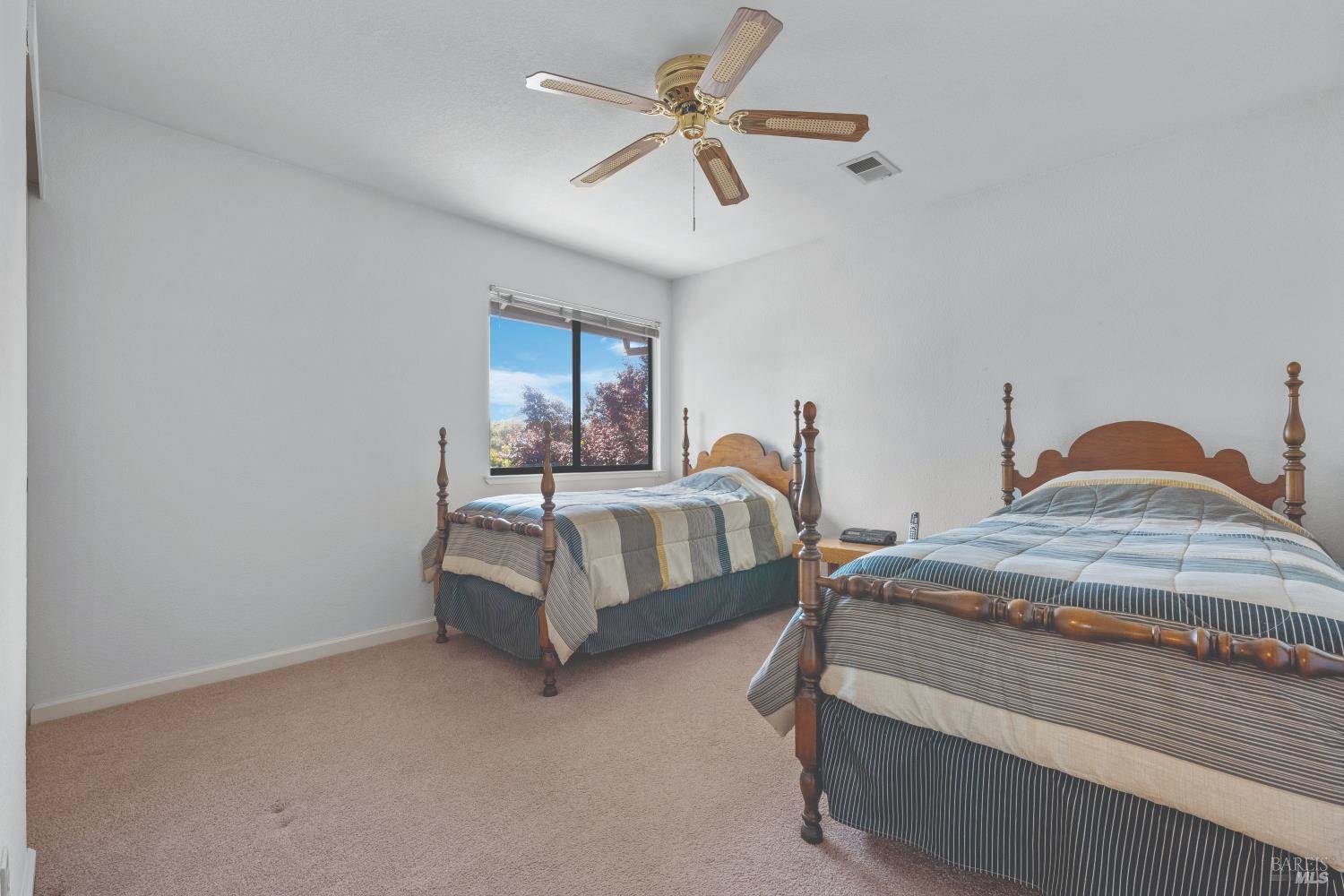 397 Baile De Ciervos Circle, Santa Rosa, CA 95403