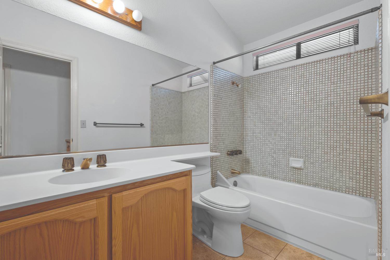 397 Baile De Ciervos Circle, Santa Rosa, CA 95403