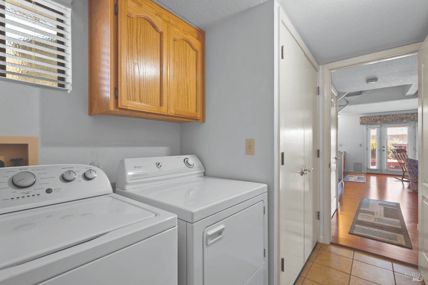 397 Baile De Ciervos Circle, Santa Rosa, CA 95403