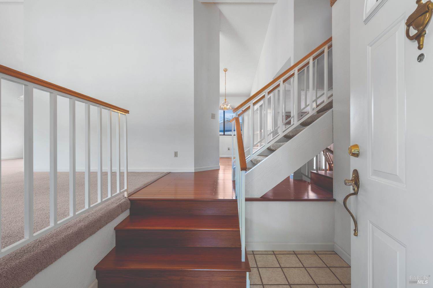 397 Baile De Ciervos Circle, Santa Rosa, CA 95403