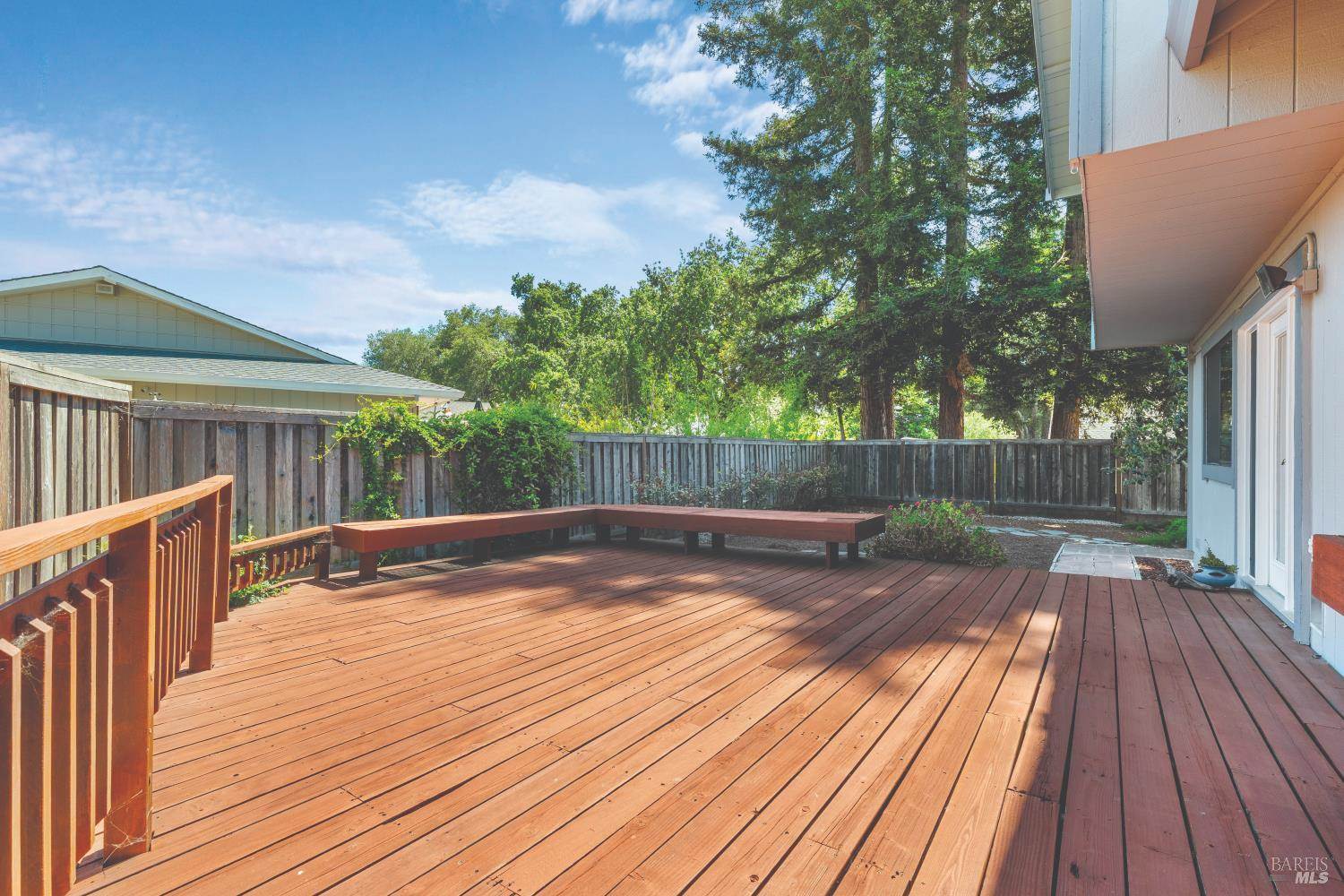 397 Baile De Ciervos Circle, Santa Rosa, CA 95403