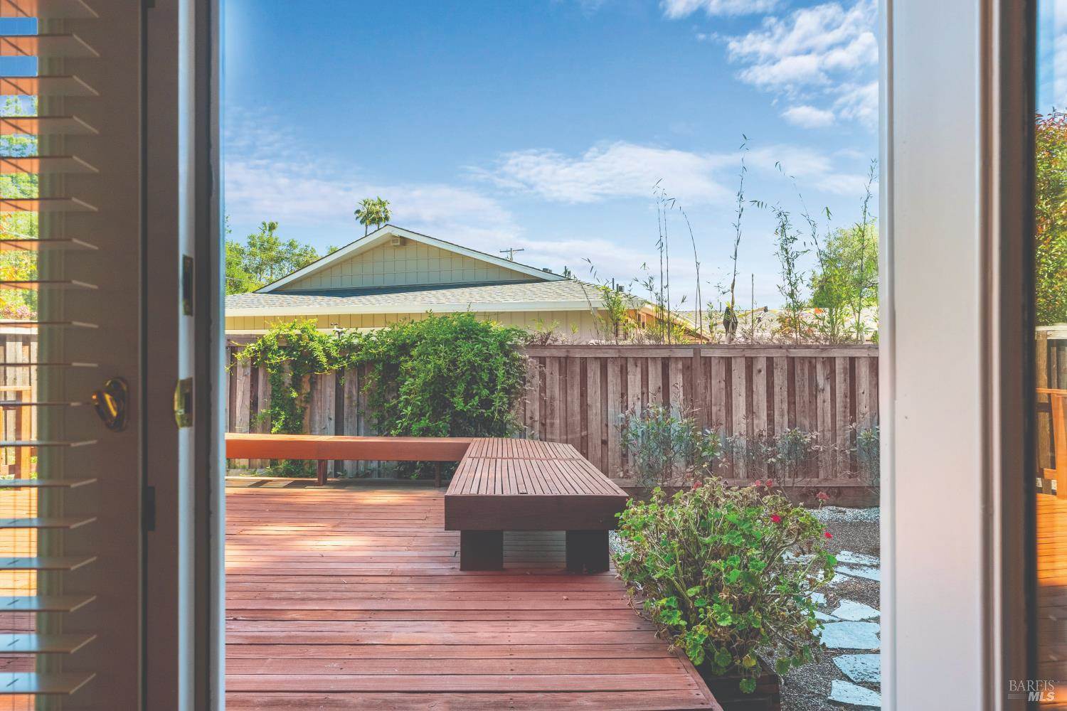 397 Baile De Ciervos Circle, Santa Rosa, CA 95403
