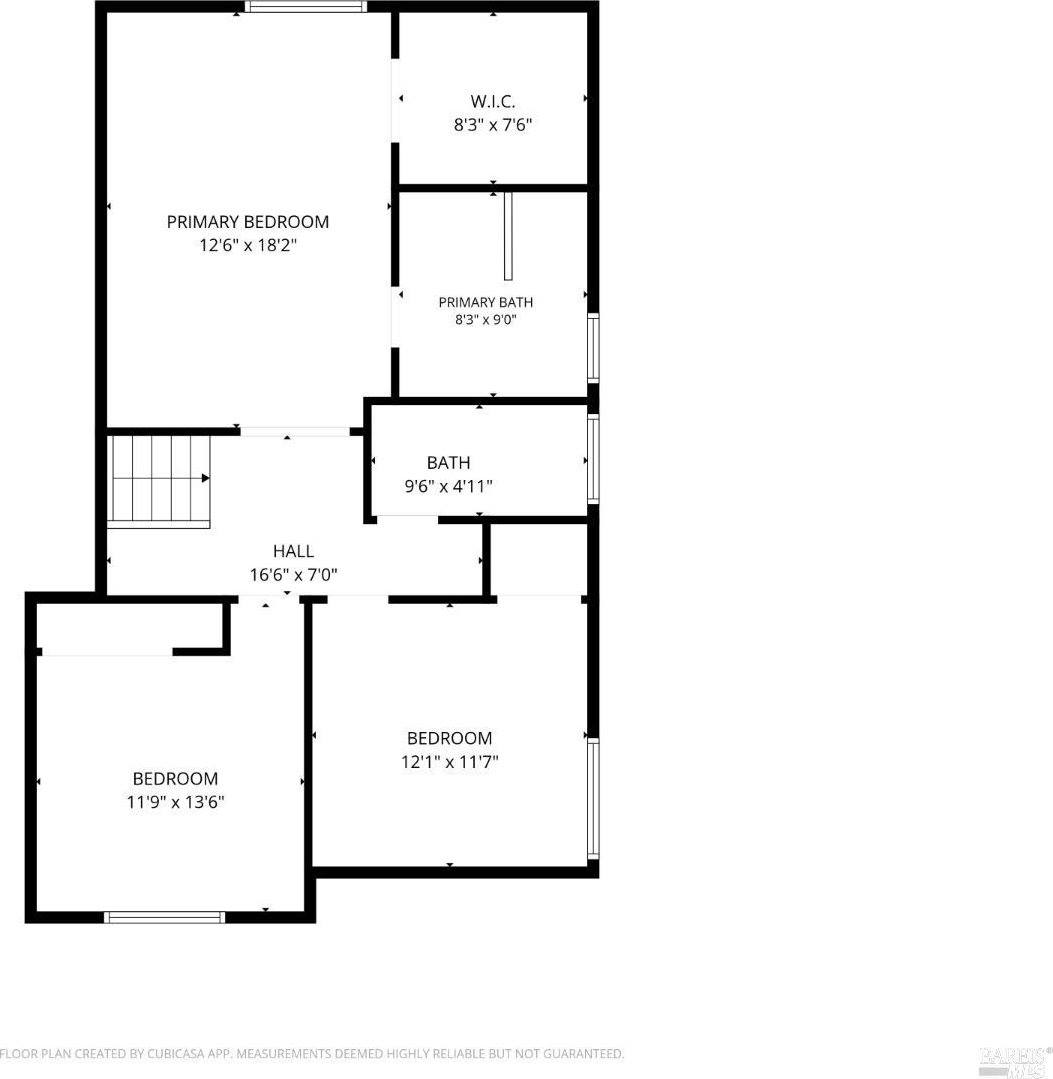 397 Baile De Ciervos Circle, Santa Rosa, CA 95403