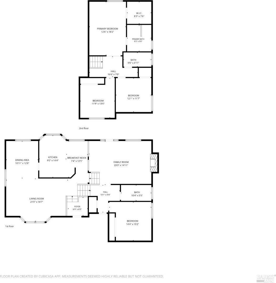 397 Baile De Ciervos Circle, Santa Rosa, CA 95403