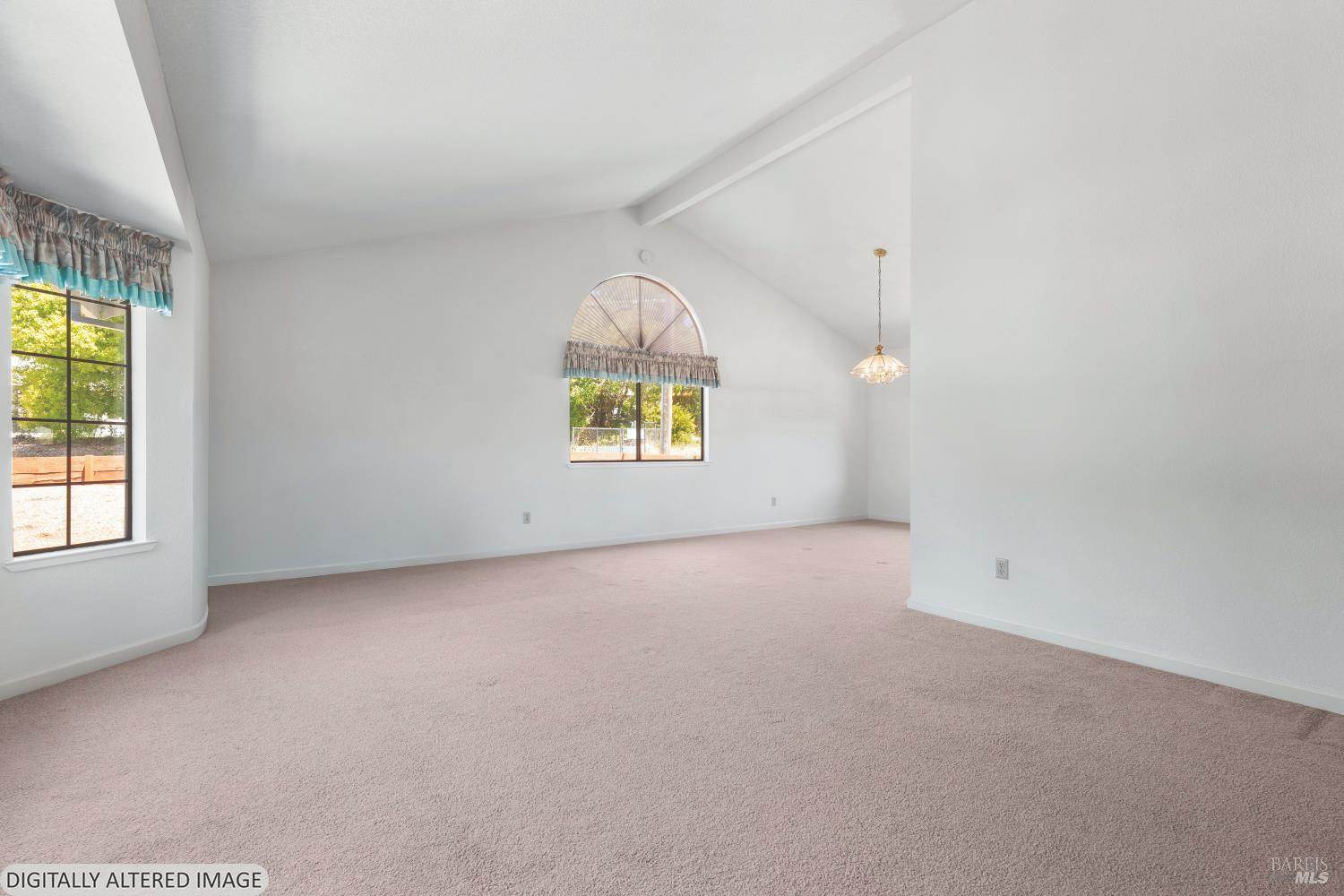 397 Baile De Ciervos Circle, Santa Rosa, CA 95403