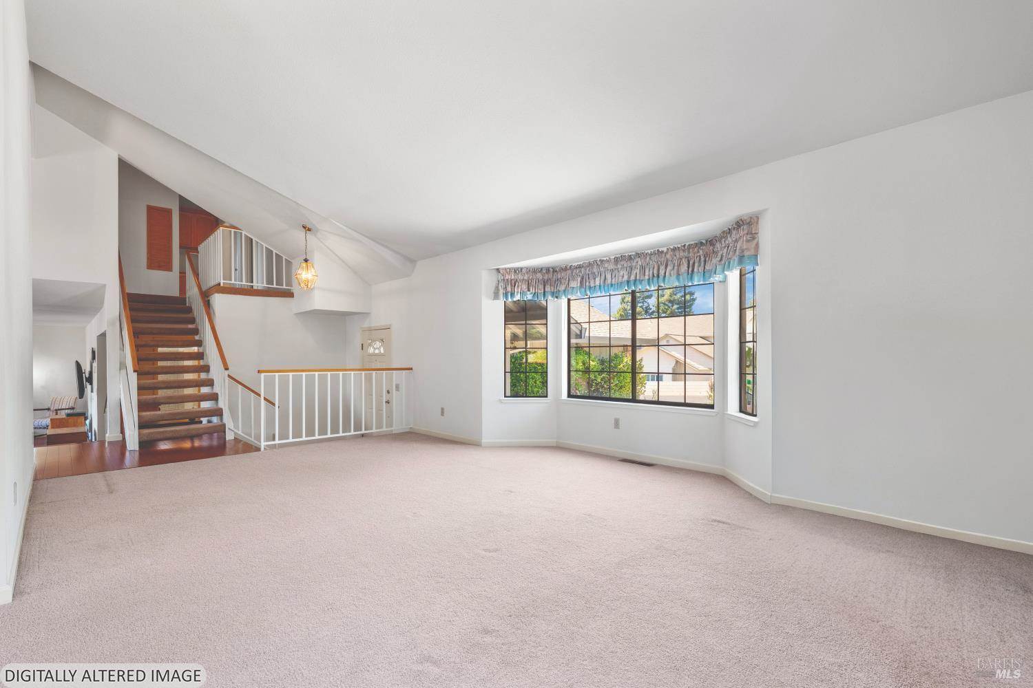 397 Baile De Ciervos Circle, Santa Rosa, CA 95403
