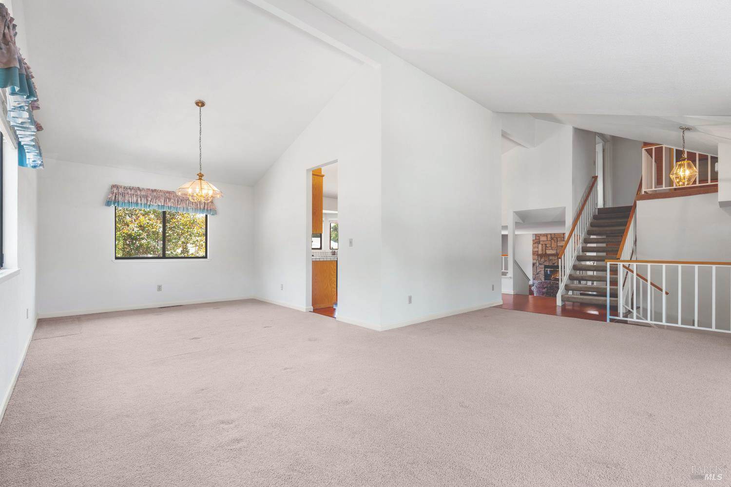397 Baile De Ciervos Circle, Santa Rosa, CA 95403