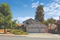 397 Baile De Ciervos Circle, Santa Rosa, CA 95403
