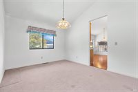 397 Baile De Ciervos Circle, Santa Rosa, CA 95403