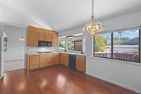 397 Baile De Ciervos Circle, Santa Rosa, CA 95403