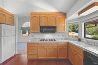 397 Baile De Ciervos Circle, Santa Rosa, CA 95403