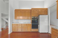 397 Baile De Ciervos Circle, Santa Rosa, CA 95403