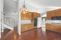 397 Baile De Ciervos Circle, Santa Rosa, CA 95403