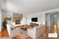 397 Baile De Ciervos Circle, Santa Rosa, CA 95403