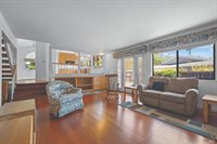 397 Baile De Ciervos Circle, Santa Rosa, CA 95403