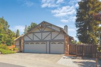 397 Baile De Ciervos Circle, Santa Rosa, CA 95403