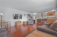 397 Baile De Ciervos Circle, Santa Rosa, CA 95403