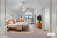 397 Baile De Ciervos Circle, Santa Rosa, CA 95403