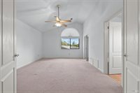 397 Baile De Ciervos Circle, Santa Rosa, CA 95403