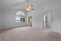 397 Baile De Ciervos Circle, Santa Rosa, CA 95403