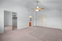 397 Baile De Ciervos Circle, Santa Rosa, CA 95403