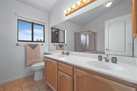 397 Baile De Ciervos Circle, Santa Rosa, CA 95403