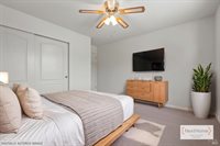 397 Baile De Ciervos Circle, Santa Rosa, CA 95403